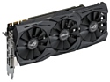 ASUS GeForce GTX 1080 1670Mhz PCI-E 3.0 8192Mb 10010Mhz 256 bit DVI 2xHDMI HDCP