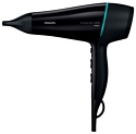 Philips BHD174 DryCare Pro