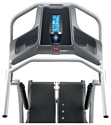 Bowflex TreadClimber TC20