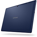 Lenovo TAB 2 A10-30L LTE (X30L) (ZA0D0040PL)