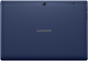 Lenovo TAB 2 A10-30L LTE (X30L) (ZA0D0040PL)