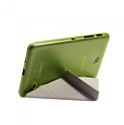 IT Baggage для Samsung Galaxy Tab 4 7 (ITSSGT4701-5)