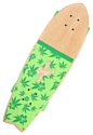 Eastcoast Surf Hawaii Green