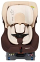 Daiichi DualWell Season 2 Isofix Organic