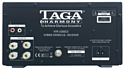 Taga Harmony HTR-1000CD