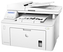 HP LaserJet Pro MFP M227sdn