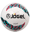 Jogel JS-550 Light №4
