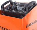 Patriot BCT-620T Start (650301565)