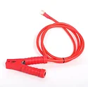 Patriot BCT-620T Start (650301565)
