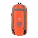 Naturehike Ultra light LW 180 NH15S003-D