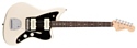 Fender American Professional Jazzmaster