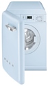 Smeg LBB14PB2