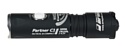 Armytek Partner C1 Pro v3 XP-L