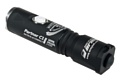 Armytek Partner C1 Pro v3 XP-L