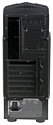 3Cott 3C-ATX136G w/o PSU Black