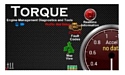 FarCar s130 Peugeot 308/408 Android (R083)