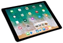 Apple iPad Pro 12.9 (2017) 64Gb Wi-Fi + Cellular