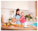 Philips AVENT SCF862