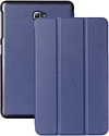LSS Fashion Case для Samsung Galaxy Tab A 10.1 (синий)