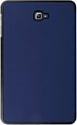 LSS Fashion Case для Samsung Galaxy Tab A 10.1 (синий)