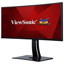 Viewsonic VP3881