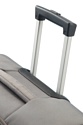 American Tourister Summer Voyager Volt Grey 55 см