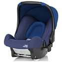 BRITAX ROMER Baby-Safe