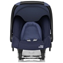 BRITAX ROMER Baby-Safe