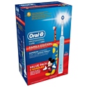 Oral-B Professional Care 500 + Kids D10.513K (2017)