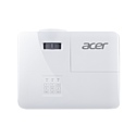 Acer X128H