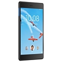 Lenovo Tab 4 TB-7504X 2Gb 16Gb