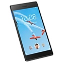 Lenovo Tab 4 TB-7504X 2Gb 16Gb