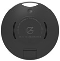 GZ electronics YOUNGWIND LOO