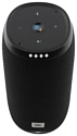 JBL Link 20