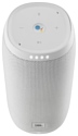 JBL Link 20