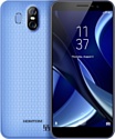 HOMTOM S16