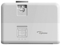 Optoma UHD300X