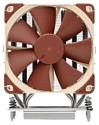 Noctua NH-U12S TR4-SP3