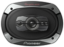 Pioneer TS-7150F