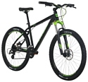 Stinger Reload STD 27.5 (2018)