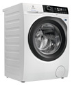 Electrolux EW8F229SP