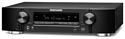 Marantz NR1609