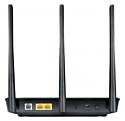 ASUS DSL-AC51