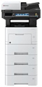 KYOCERA ECOSYS M3655idn