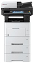 KYOCERA ECOSYS M3655idn