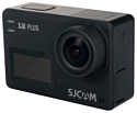 SJCAM SJ8 Plus (Basic)