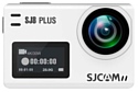 SJCAM SJ8 Plus (Basic)