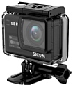 SJCAM SJ8 Plus (Basic)