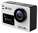 SJCAM SJ8 Plus (Basic)