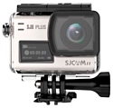 SJCAM SJ8 Plus (Basic)